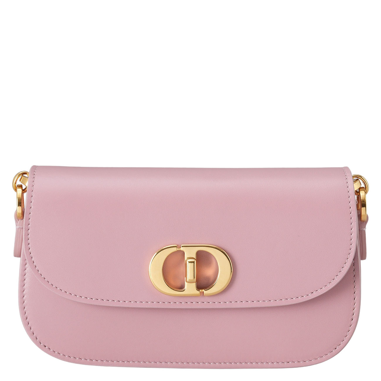 CHRISTIAN DIOR(USED)디올 30몽테인 에비뉴 숄더백